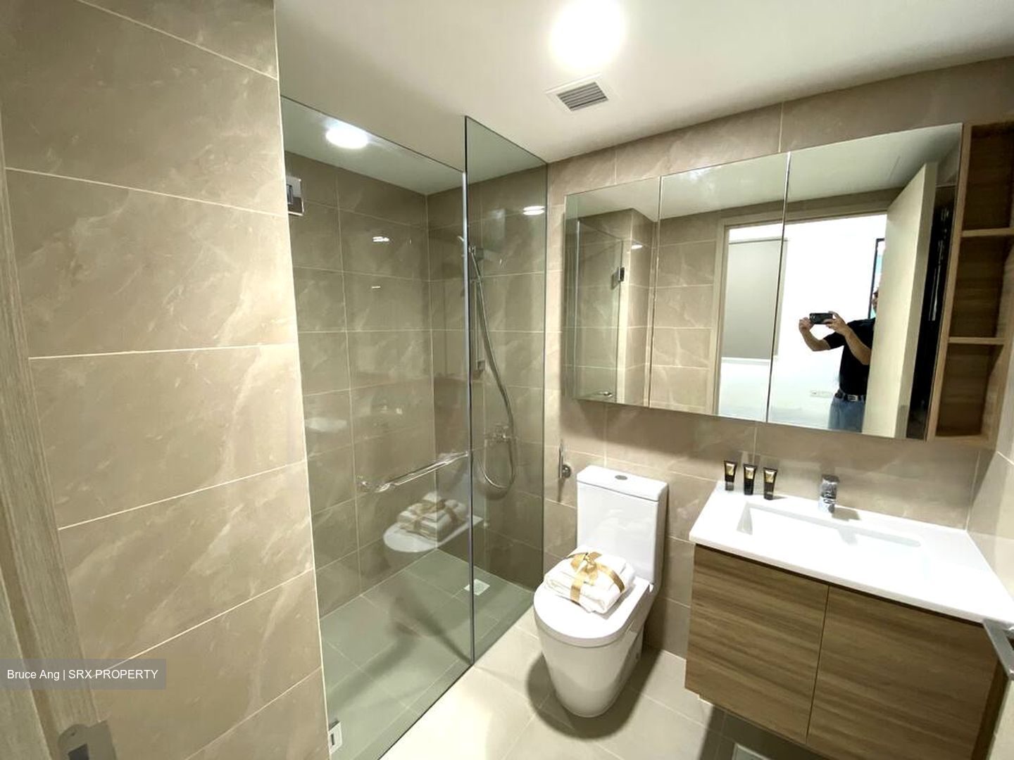 Treasure at Tampines (D18), Condominium #478687691